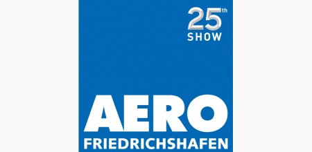 AERO 2017 Logo