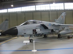 Luftwaffenmuseum Berlin Gatow