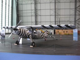 AERO 2010