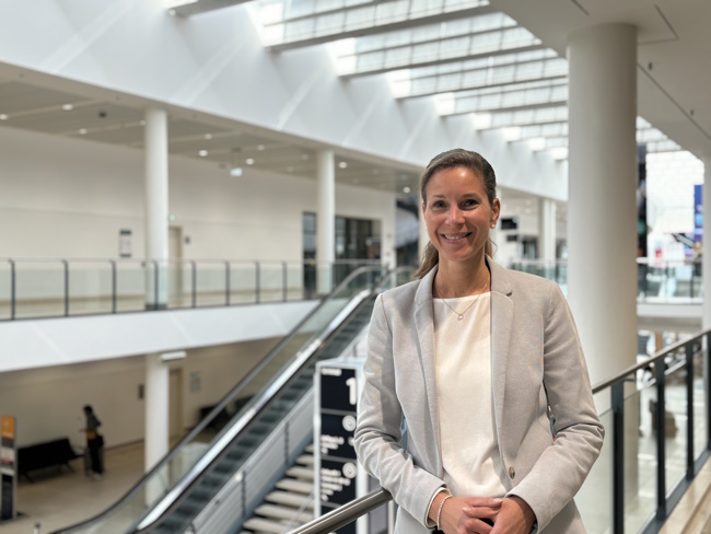 Foto Ulrike Reddel