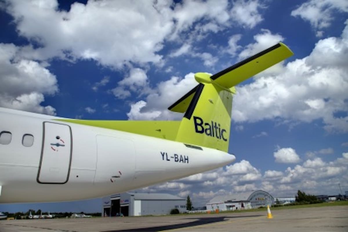 BombardierQ400NextGen