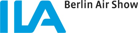 ILA Logo