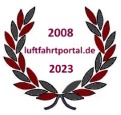 15 Jahre LUFTFAHRTPORTAL