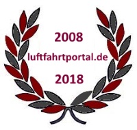 10 Jahre luftfahrtportal.de