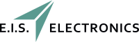 Logo E.I.S.