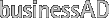 businessAD Logo