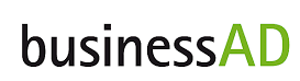 businessAD Logo