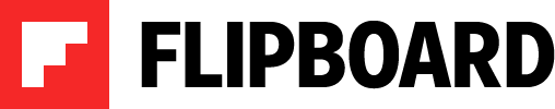 Flipboard