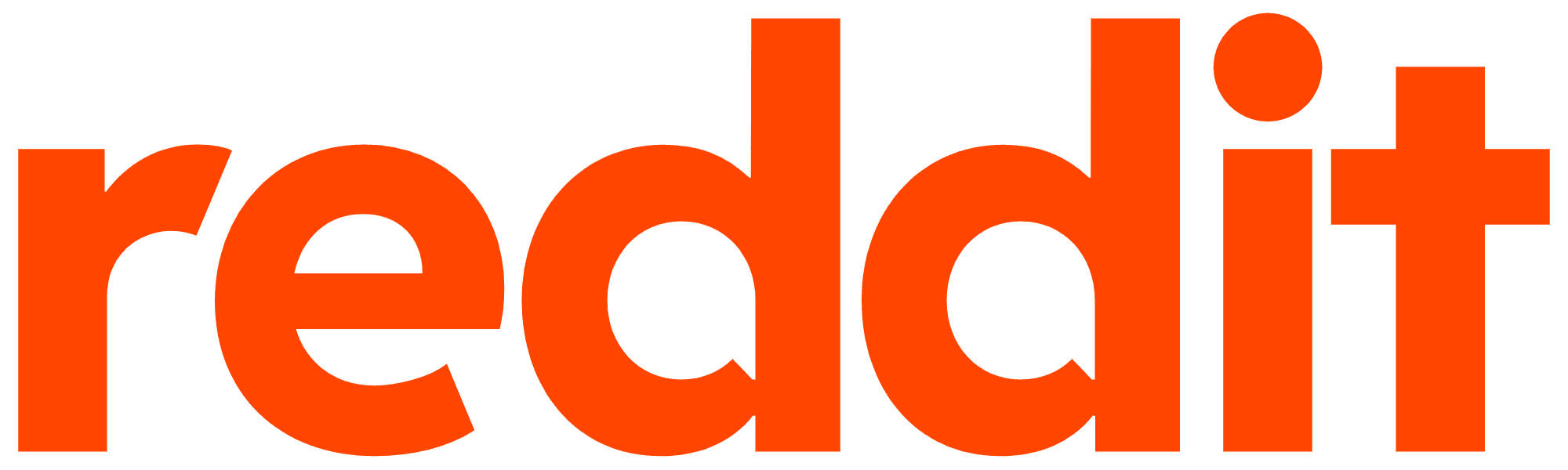 Reddit